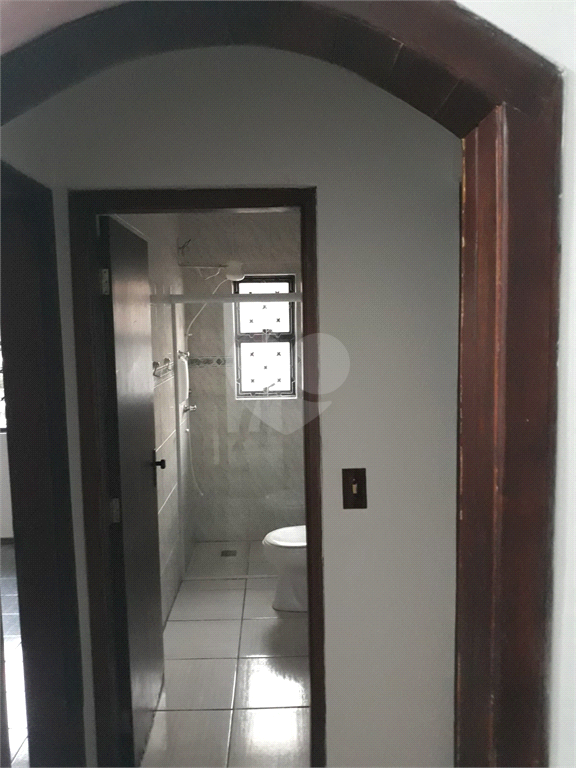 Venda Apartamento São Carlos Parque Arnold Schimidt REO1000782 6