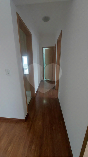 Aluguel Apartamento Sorocaba Jardim Piratininga REO1000789 12