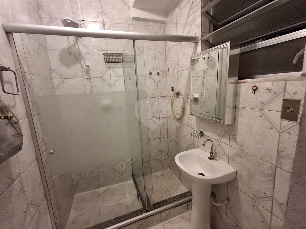 Venda Apartamento Rio De Janeiro Copacabana REO1000796 5