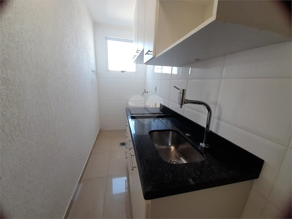 Venda Apartamento São Carlos Vila Monteiro (gleba I) REO1000821 9