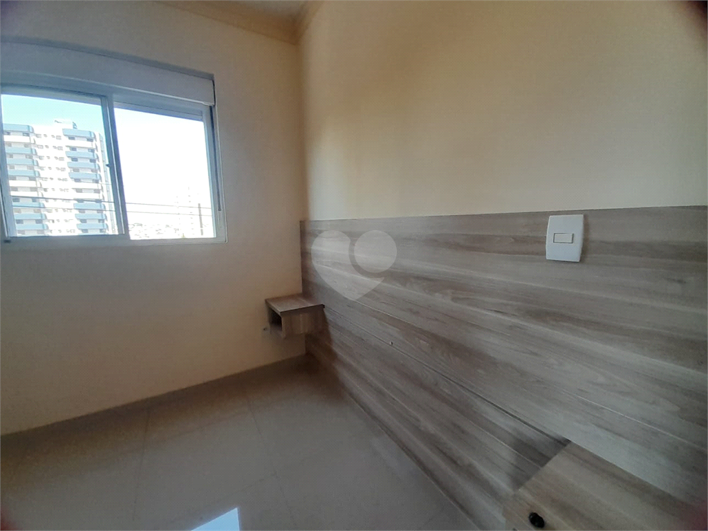 Venda Apartamento São Carlos Vila Monteiro (gleba I) REO1000821 18