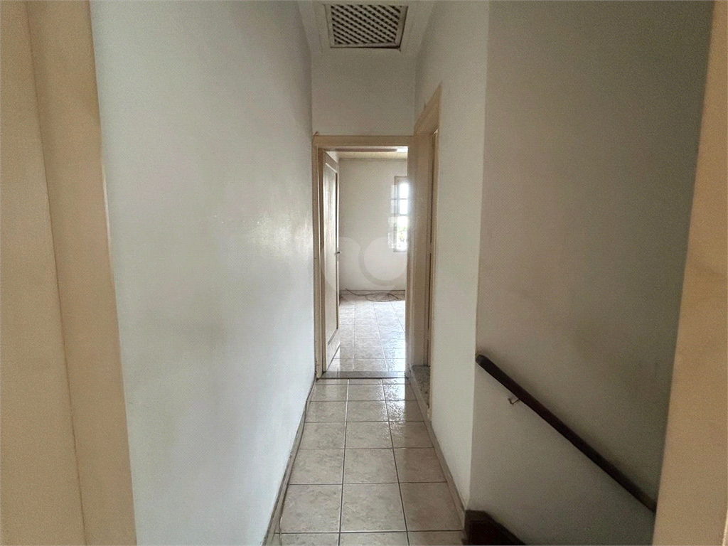 Venda Casa São Paulo Vila Ester (zona Norte) REO1000837 18