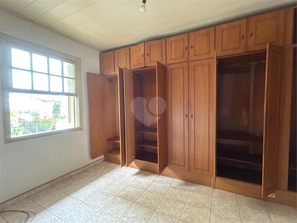 Venda Casa São Paulo Vila Ester (zona Norte) REO1000837 23