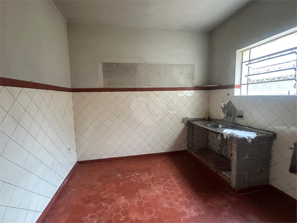 Venda Casa São Paulo Vila Ester (zona Norte) REO1000837 12