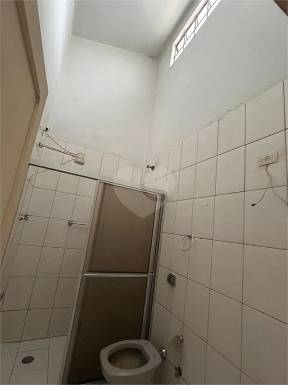 Venda Casa São Paulo Vila Ester (zona Norte) REO1000837 33