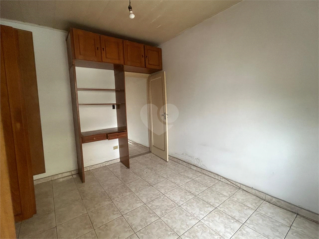 Venda Casa São Paulo Vila Ester (zona Norte) REO1000837 26