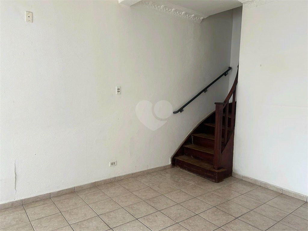 Venda Casa São Paulo Vila Ester (zona Norte) REO1000837 5