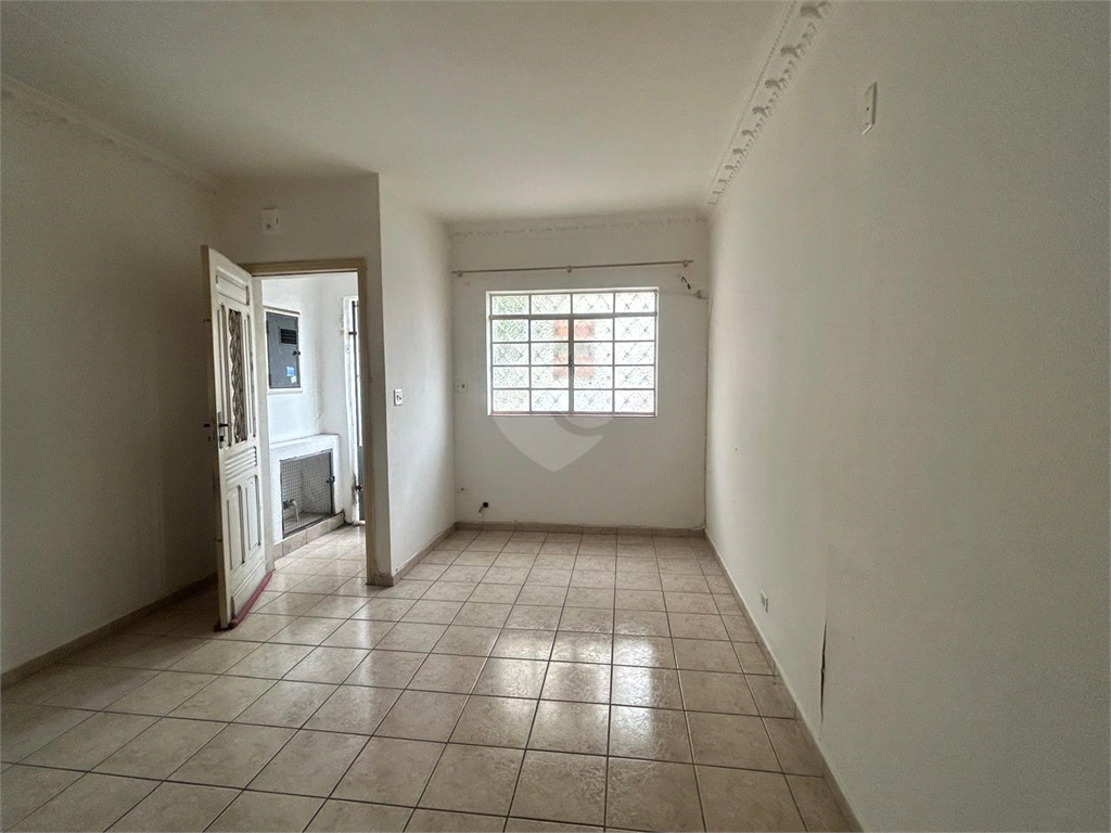 Venda Casa São Paulo Vila Ester (zona Norte) REO1000837 10