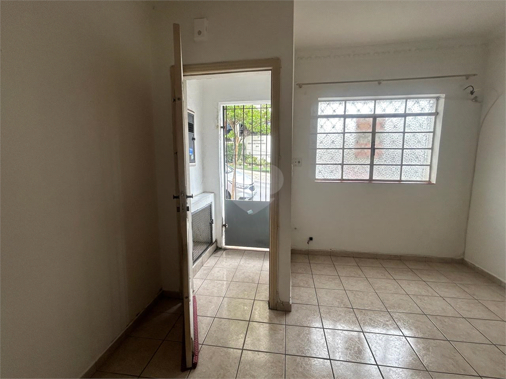 Venda Casa São Paulo Vila Ester (zona Norte) REO1000837 11