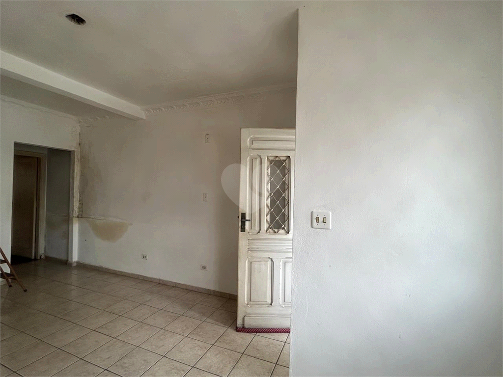 Venda Casa São Paulo Vila Ester (zona Norte) REO1000837 8