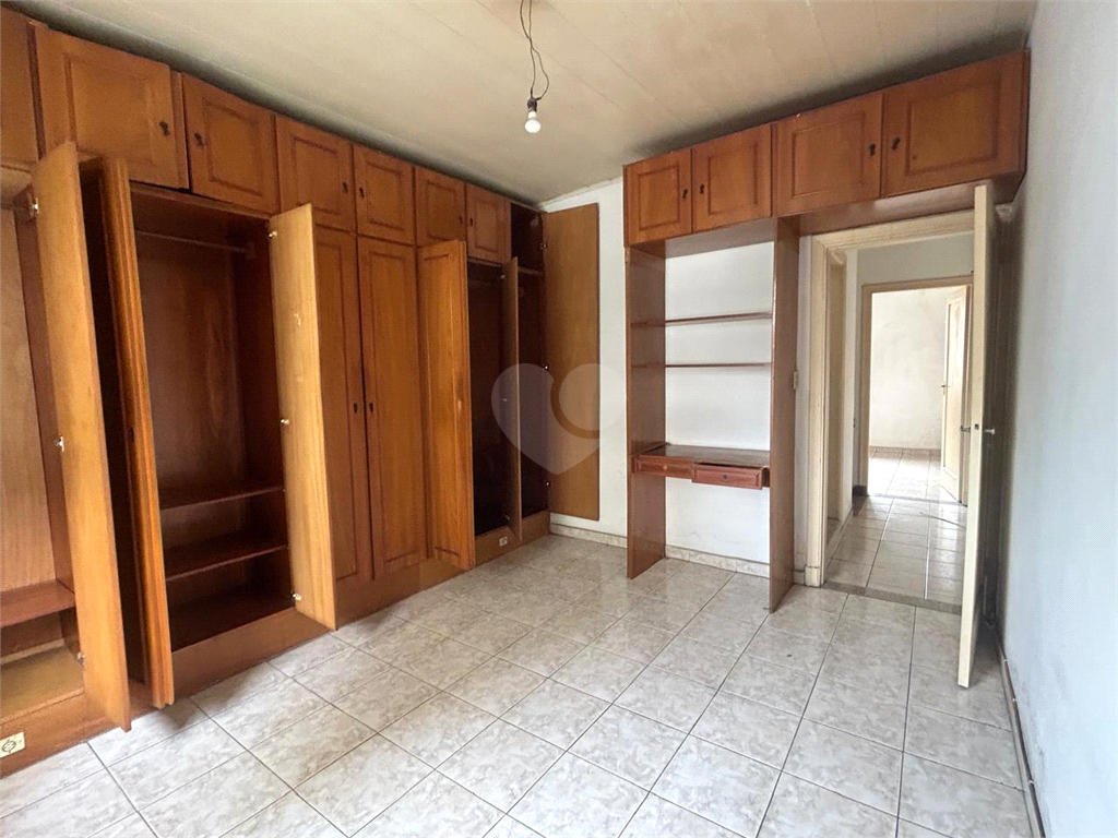 Venda Casa São Paulo Vila Ester (zona Norte) REO1000837 24