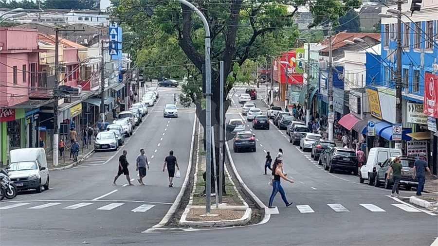 Foto REO1000859