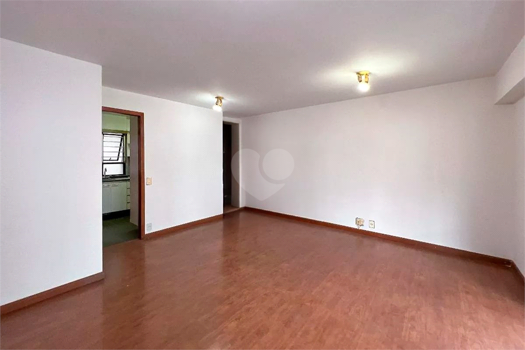 Venda Apartamento São Paulo Vila Olímpia REO1000865 21