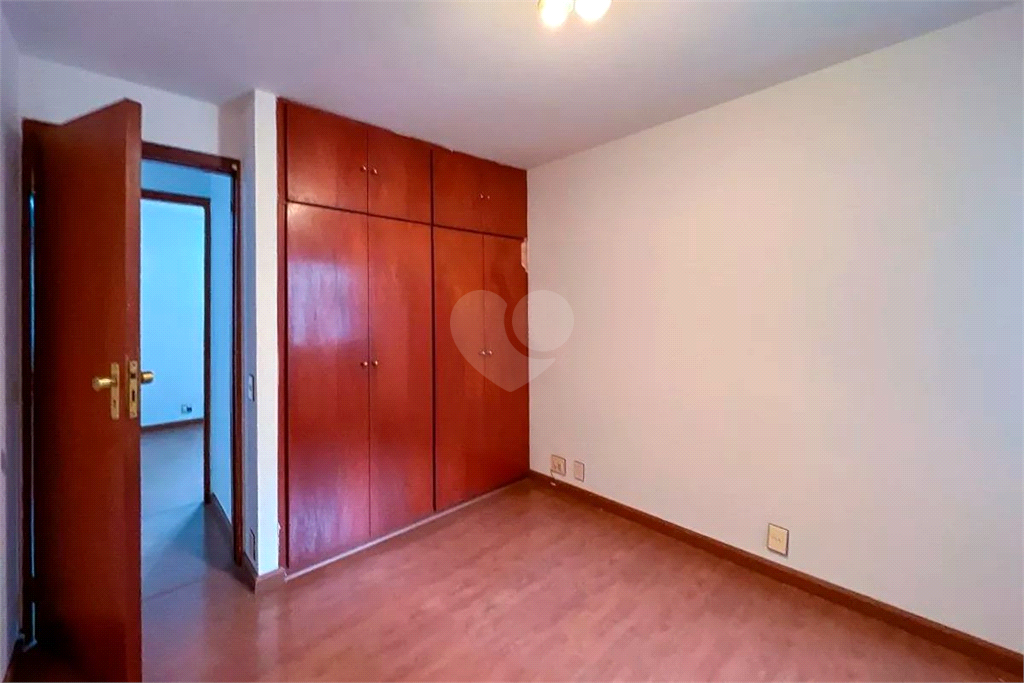 Venda Apartamento São Paulo Vila Olímpia REO1000865 10