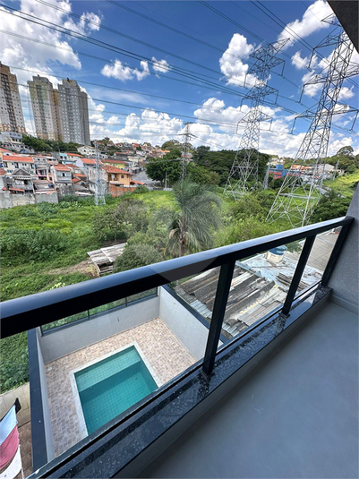 Foto REO1000869