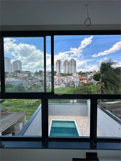 Foto REO1000869
