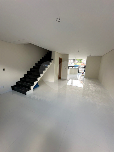Foto REO1000869