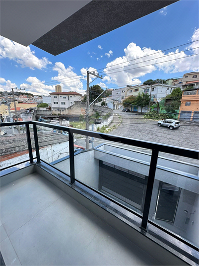 Foto REO1000869