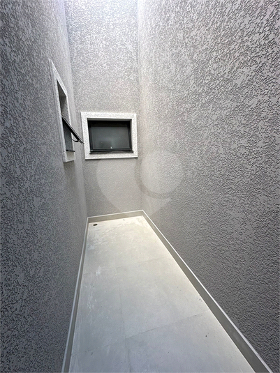 Foto REO1000869