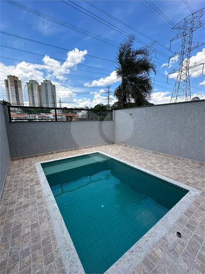 Foto REO1000869