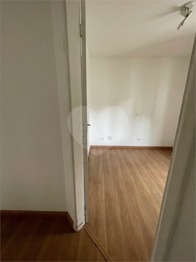 Venda Apartamento São Paulo Tucuruvi REO1000886 15