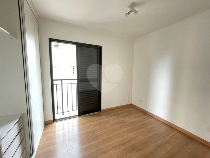 Venda Apartamento São Paulo Tucuruvi REO1000886 17