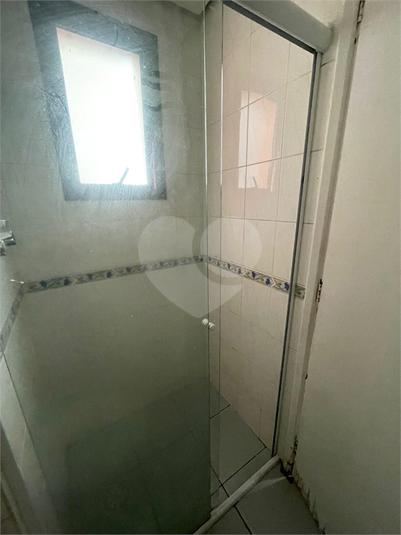 Venda Apartamento São Paulo Tucuruvi REO1000886 14