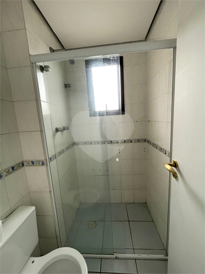 Venda Apartamento São Paulo Tucuruvi REO1000886 18