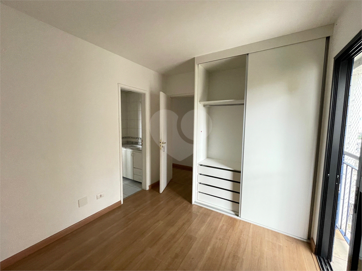 Venda Apartamento São Paulo Tucuruvi REO1000886 16