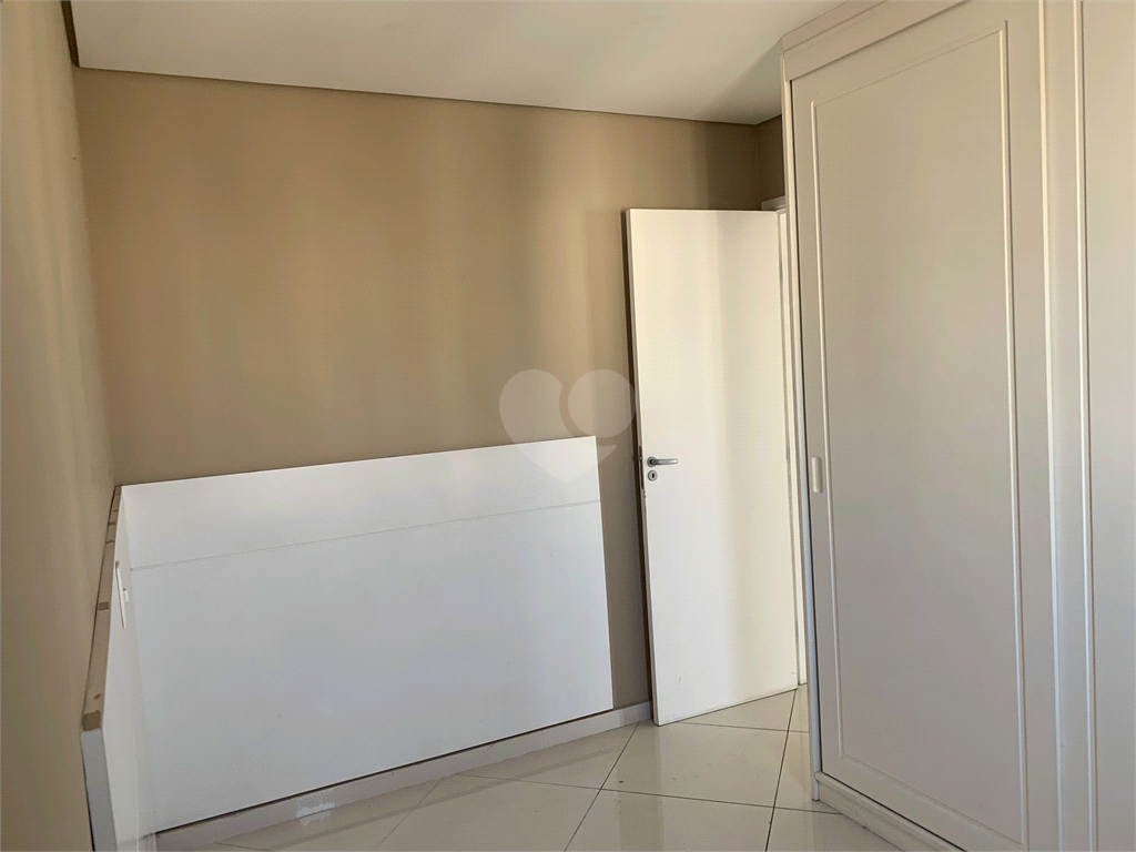 Venda Apartamento São Paulo Vila Leopoldina REO1000889 7