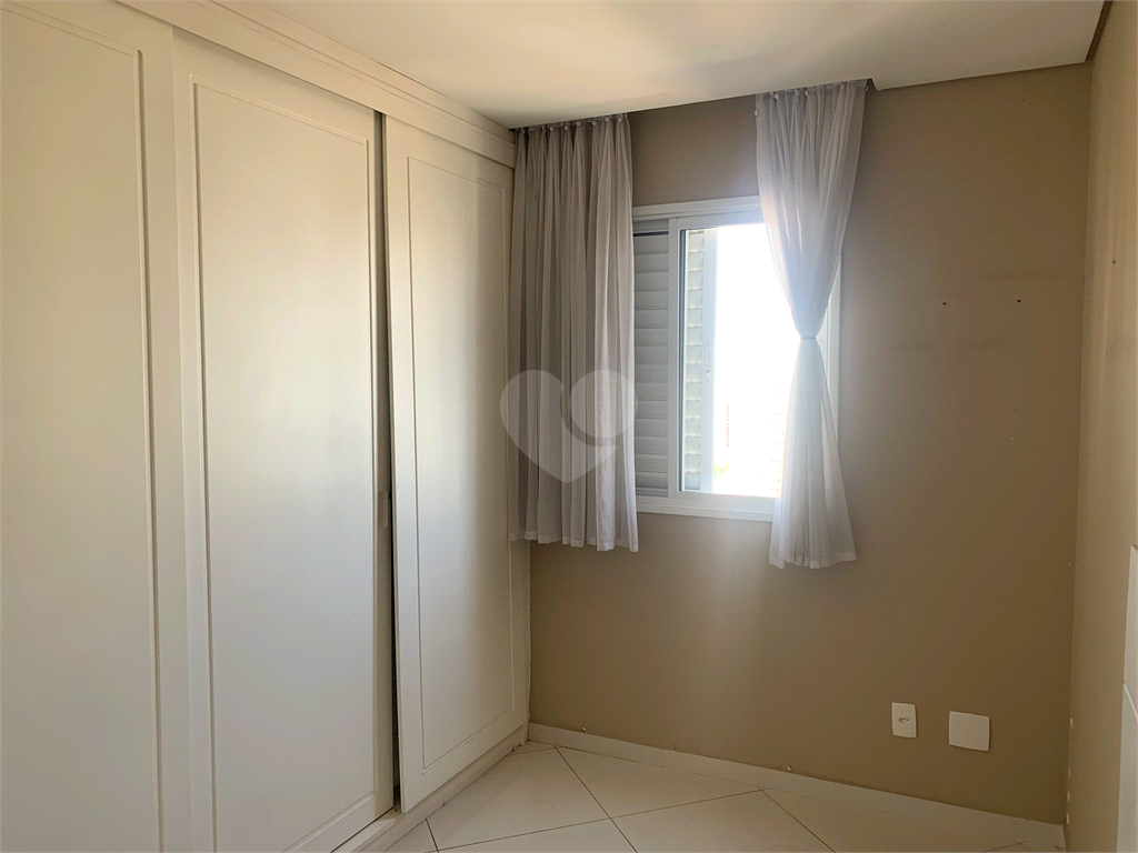 Venda Apartamento São Paulo Vila Leopoldina REO1000889 8