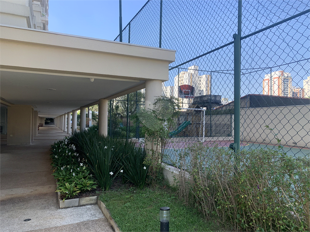 Venda Apartamento São Paulo Vila Leopoldina REO1000889 13