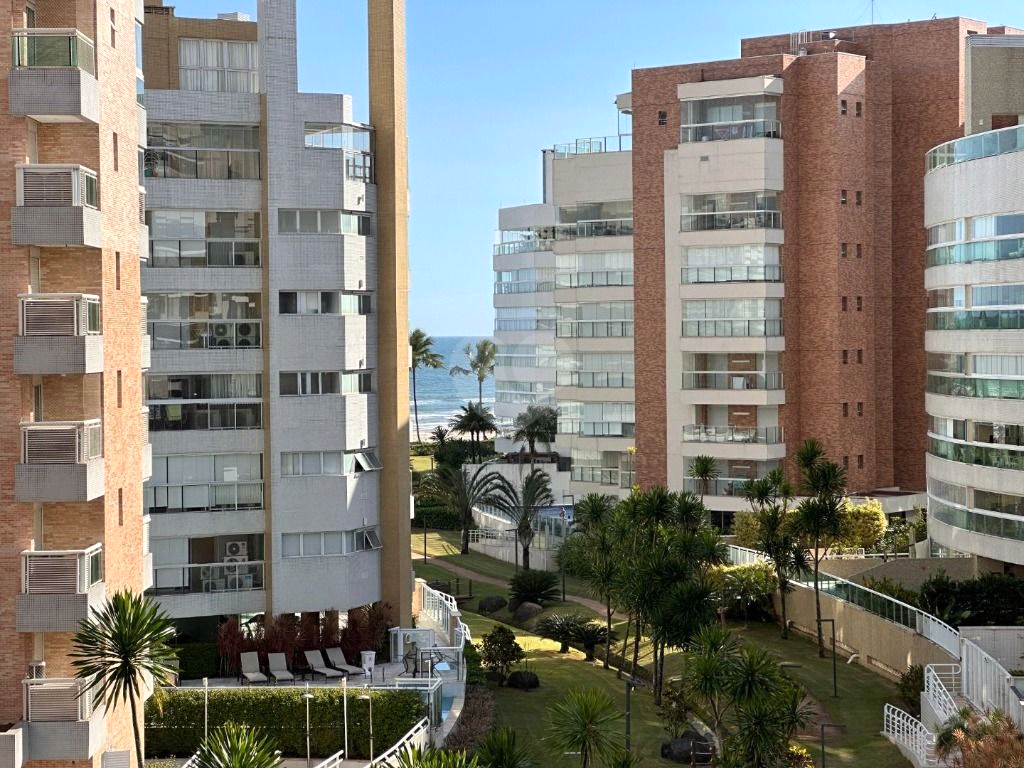 Venda Apartamento Bertioga Riviera REO1000899 9