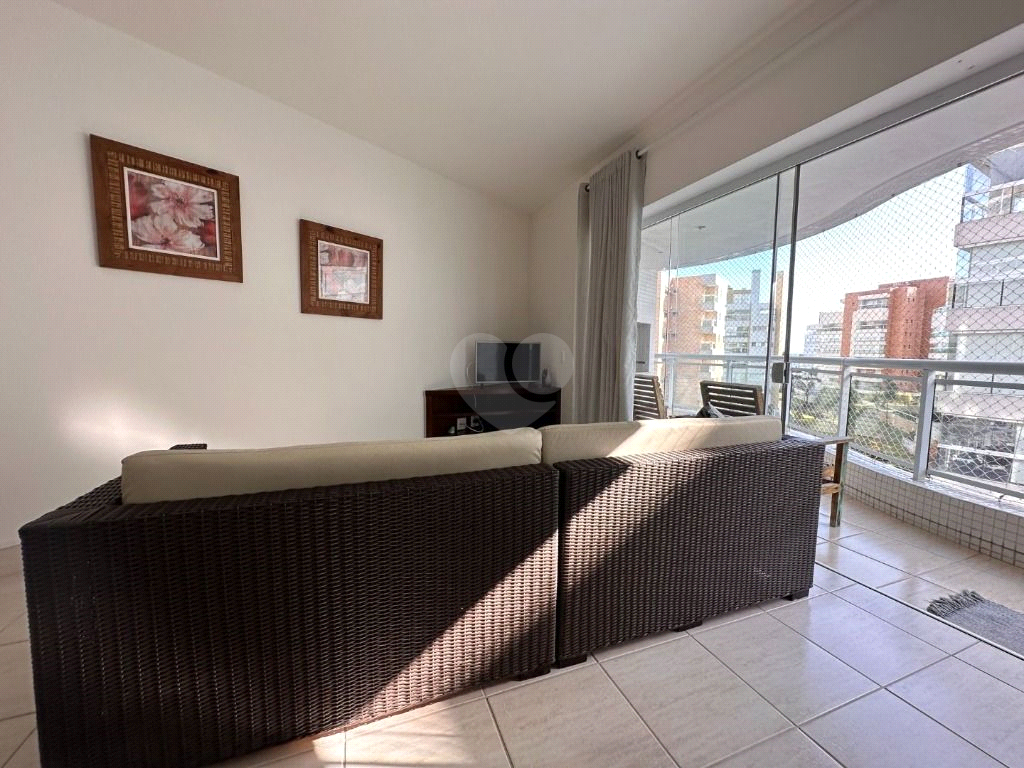 Venda Apartamento Bertioga Riviera REO1000899 4