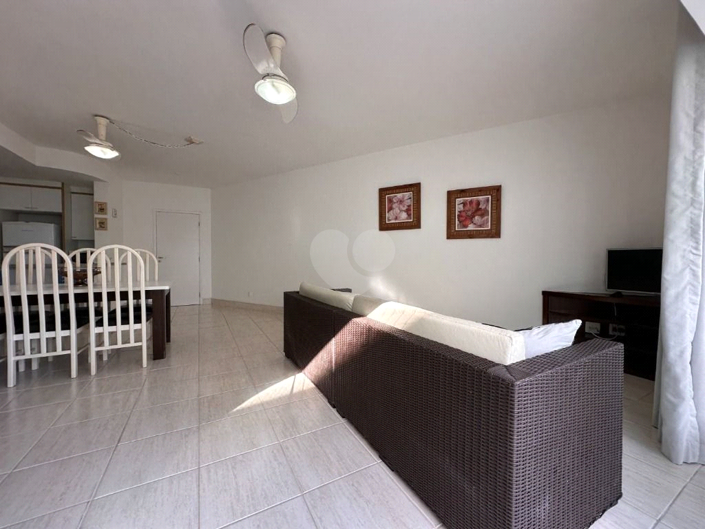 Venda Apartamento Bertioga Riviera REO1000899 3