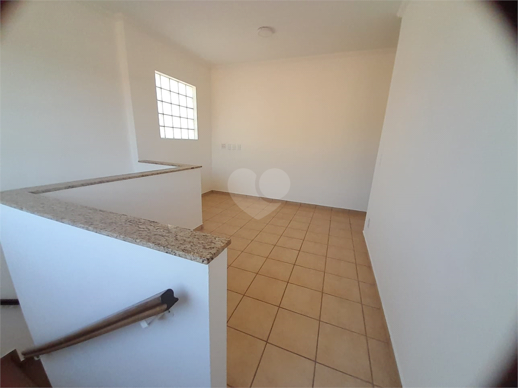 Aluguel Casa São Carlos Parque Santa Marta REO1000944 37