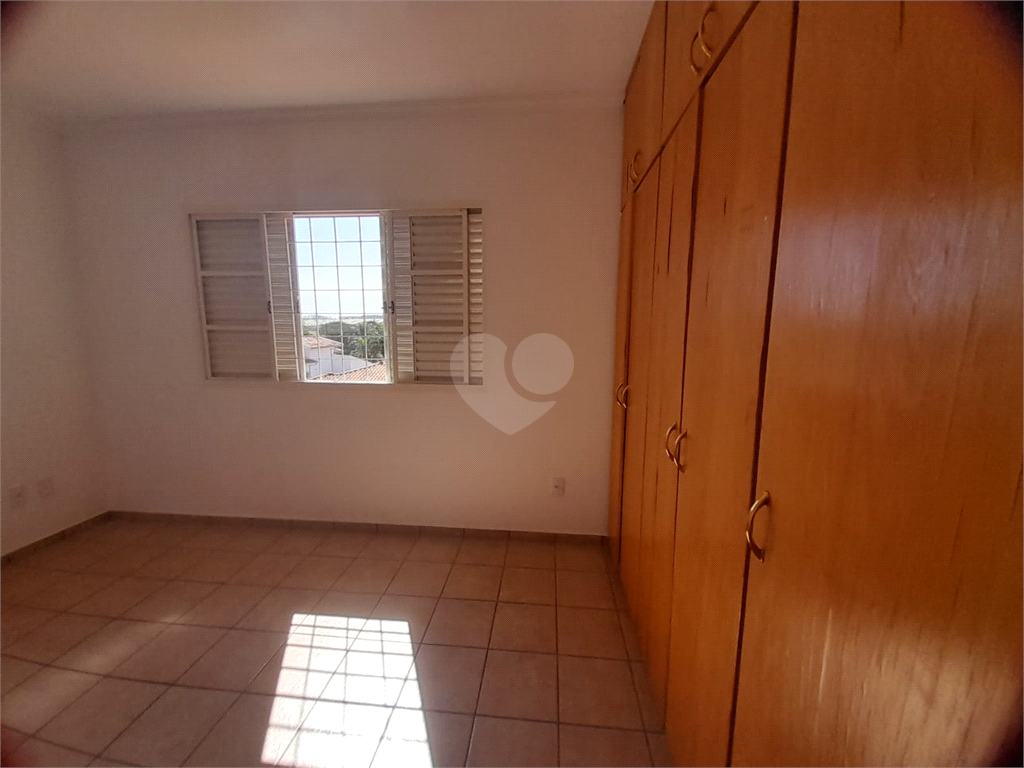 Aluguel Casa São Carlos Parque Santa Marta REO1000944 41