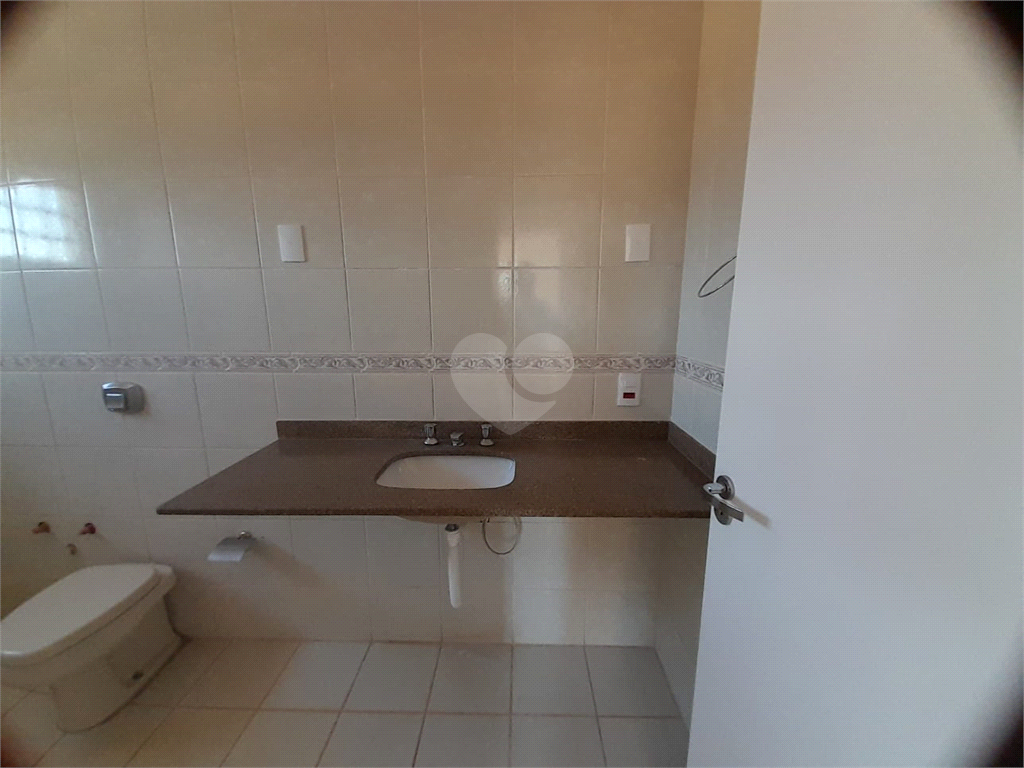 Aluguel Casa São Carlos Parque Santa Marta REO1000944 54