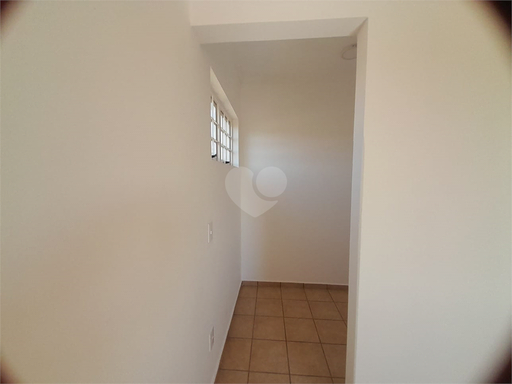 Aluguel Casa São Carlos Parque Santa Marta REO1000944 45