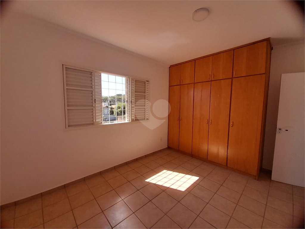 Aluguel Casa São Carlos Parque Santa Marta REO1000944 43