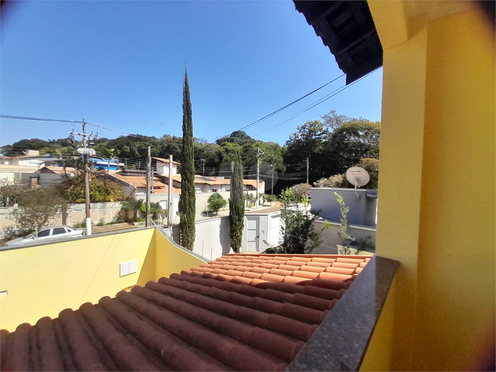 Aluguel Casa São Carlos Parque Santa Marta REO1000944 51