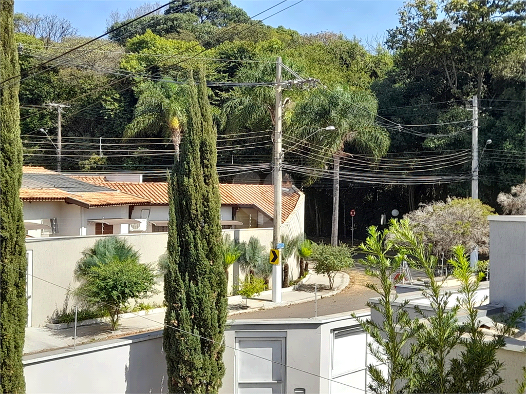 Aluguel Casa São Carlos Parque Santa Marta REO1000944 52