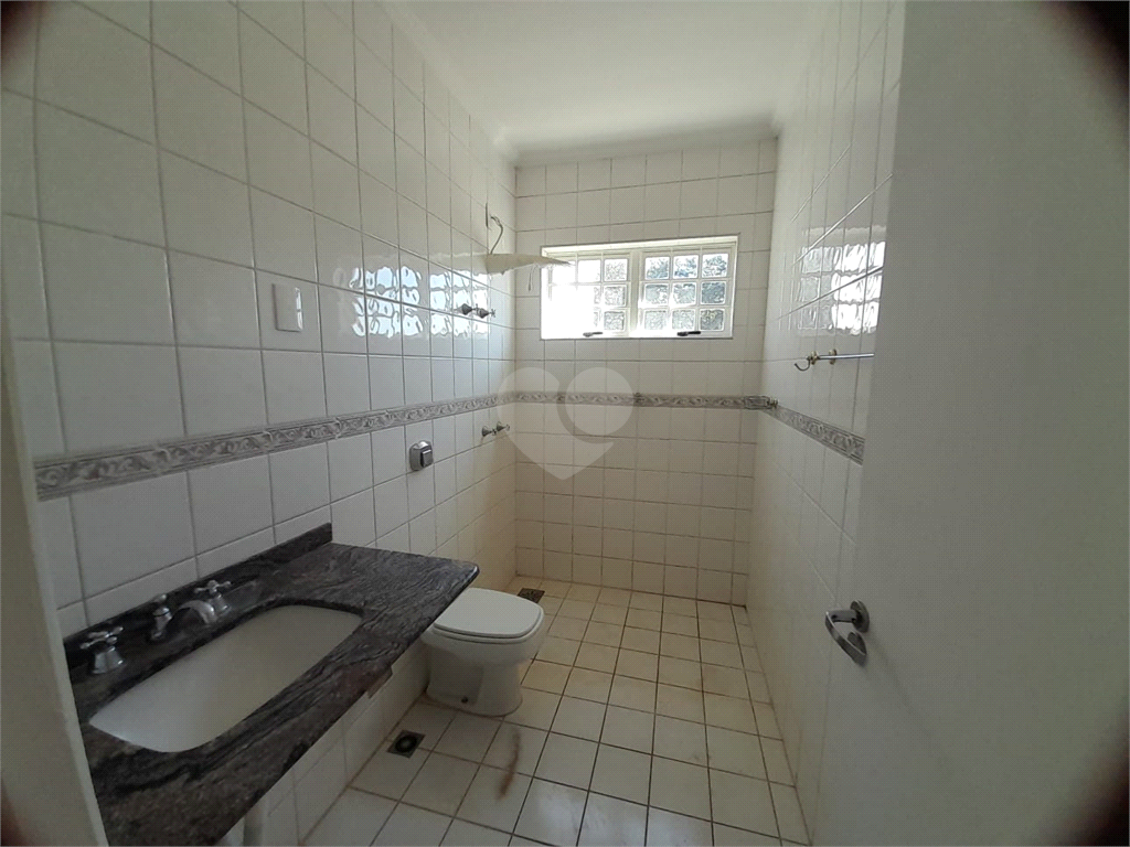 Aluguel Casa São Carlos Parque Santa Marta REO1000944 55