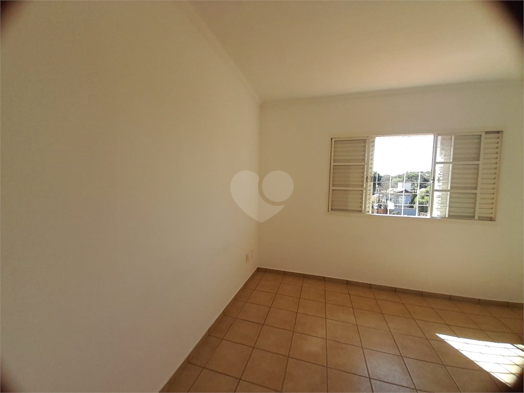 Aluguel Casa São Carlos Parque Santa Marta REO1000944 47