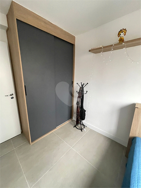 Venda Apartamento São Paulo Água Fria REO1000949 50