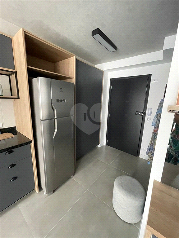 Venda Apartamento São Paulo Água Fria REO1000949 39