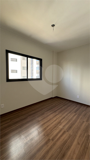 Venda Apartamento Campo Grande Vivendas Do Parque REO1000955 14