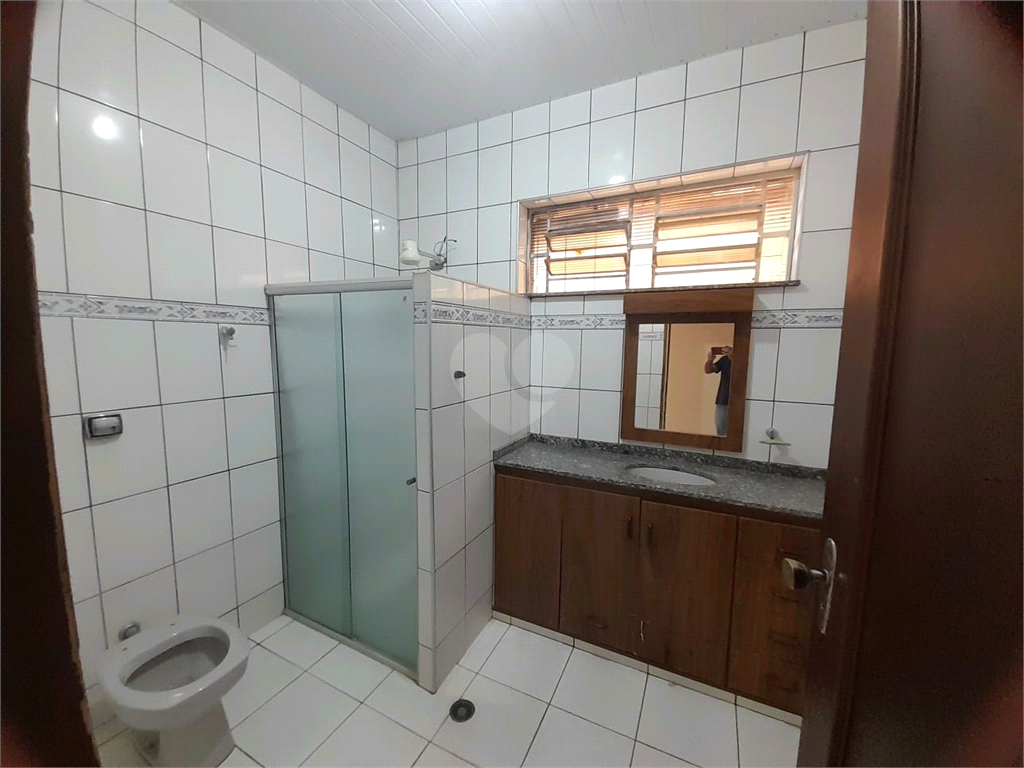 Aluguel Casa São Carlos Centro REO1000959 37