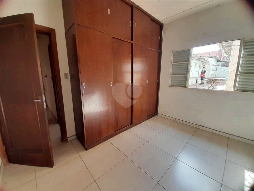 Aluguel Casa São Carlos Centro REO1000959 27