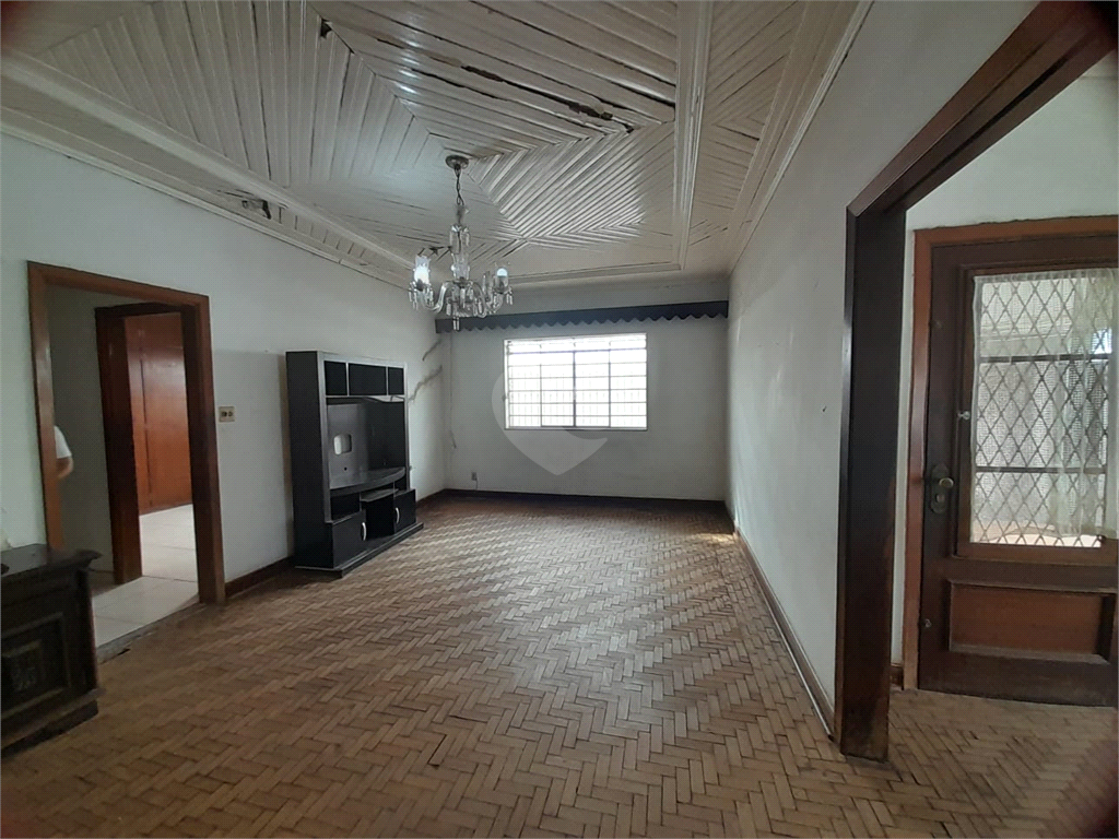 Aluguel Casa São Carlos Centro REO1000959 15